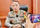 Polda Sulteng Terjunkan Tim Investigasi Usut Kasus Pembakaran Kantor PT RCP di Morowali